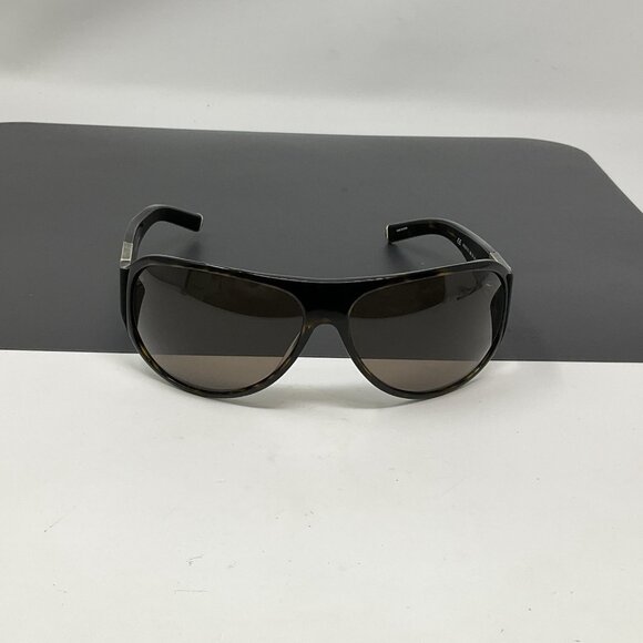 Juicy Couture JONSEY/S  Sunglasses in Skull Temples Ultra Rare main image 14